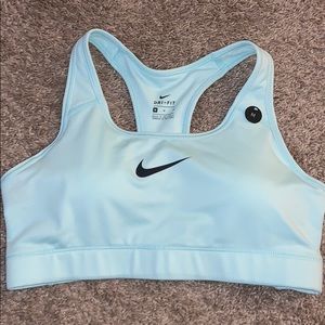 COPY - Nike Sports bra NEW W/out Both tags